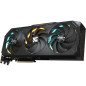 GIGABYTE GeForce RTX 5080 Gaming OC 16Go GDDR7