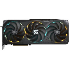 GIGABYTE GeForce RTX 5080 Gaming OC 16G Cartes graphiques Gigabyte ...