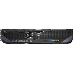 GIGABYTE GeForce RTX 5080 Gaming OC 16G Cartes graphiques Gigabyte ...