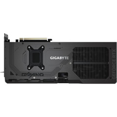 GIGABYTE GeForce RTX 5080 Gaming OC 16G Cartes graphiques Gigabyte ...