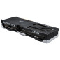 MSI GeForce RTX 5080 16Go GDDR7 VENTUS 3X OC PLUS