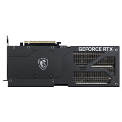 MSI GeForce RTX 5080 16G VENTUS 3X OC PLUS Cartes graphiques MSI Maroc