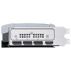 MSI GeForce RTX 5080 16G VENTUS 3X OC PLUS Cartes graphiques MSI Maroc