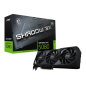 MSI GeForce RTX 5080 SHADOW 3X OC 16Go GDDR7