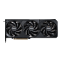 MSI GeForce RTX 5080 SHADOW 3X OC 16Go GDDR7