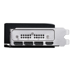 MSI GeForce RTX 5080 SHADOW 3X OC 16GB GDDR7 Cartes graphiques MSI ...