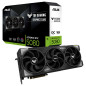 ASUS TUF Gaming GeForce RTX 5080 16Go GDDR7 OC Edition