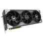 ASUS TUF Gaming GeForce RTX 5080 16Go GDDR7 OC Edition