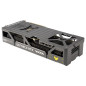 ASUS TUF Gaming GeForce RTX 5080 16Go GDDR7 OC Edition