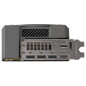 ASUS TUF Gaming GeForce RTX 5080 16Go GDDR7 OC Edition