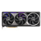 ASUS ROG Astral GeForce RTX 5080 16Go GDDR7 OC Edition ASUS ROG Astral GeForce RTX 5080 16Go GDDR7 OC Edition