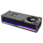 ASUS ROG Astral GeForce RTX 5080 16Go GDDR7 OC Edition ASUS ROG Astral GeForce RTX 5080 16Go GDDR7 OC Edition