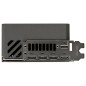 ASUS ROG Astral GeForce RTX 5080 16Go GDDR7 OC Edition ASUS ROG Astral GeForce RTX 5080 16Go GDDR7 OC Edition