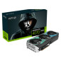 KFA2 GeForce RTX 4070 Ti SUPER SG 16GB GDDR6X KFA2 GeForce RTX 4070 Ti SUPER SG 16GB GDDR6X