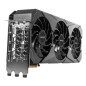 KFA2 GeForce RTX 4070 Ti SUPER SG 16GB GDDR6X KFA2 GeForce RTX 4070 Ti SUPER SG 16GB GDDR6X