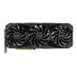 KFA2 GeForce RTX 4070 Ti SUPER SG 16GB GDDR6X KFA2 GeForce RTX 4070 Ti SUPER SG 16GB GDDR6X