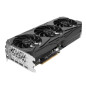 KFA2 GeForce RTX 4070 Ti SUPER SG 16GB GDDR6X KFA2 GeForce RTX 4070 Ti SUPER SG 16GB GDDR6X