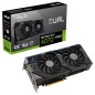 ASUS Dual GeForce RTX 4070 Ti SUPER OC Edition 16GB GDDR6X