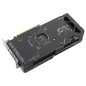 ASUS Dual GeForce RTX 4070 Ti SUPER OC Edition 16GB GDDR6X