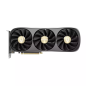 Zotac GeForce RTX 4070 Ti SUPER Trinity OC 16GB GDDR6X