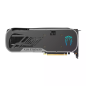 Zotac GeForce RTX 4070 Ti SUPER Trinity OC 16GB GDDR6X