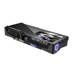 MSI GeForce RTX 5080 GAMING TRIO 16GB GDDR7 Cartes graphiques MSI M...