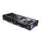 MSI GeForce RTX 5080 GAMING TRIO 16GB GDDR7