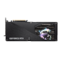 MSI GeForce RTX 5080 GAMING TRIO 16GB GDDR7