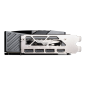 MSI GeForce RTX 5080 GAMING TRIO 16GB GDDR7