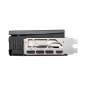 MSI GeForce RTX 5070 Ti VANGUARD SOC 16GB GDDR7