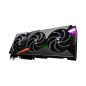 MSI GeForce RTX 5070 VANGUARD SOC 12GB GDDR7