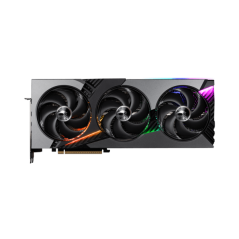 MSI GeForce RTX 5070 VANGUARD SOC 12GB GDDR7 Cartes graphiques MSI ...