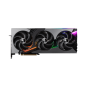 MSI GeForce RTX 5070 VANGUARD SOC 12GB GDDR7