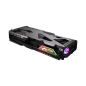 MSI GeForce RTX 5070 VANGUARD SOC 12GB GDDR7