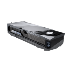 MSI GeForce RTX 5090 SUPRIM SOC 32GB GDDR7 Cartes graphiques MSI Maroc