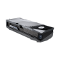 MSI GeForce RTX 5090 SUPRIM SOC 32GB GDDR7