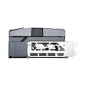 MSI GeForce RTX 5090 SUPRIM SOC 32GB GDDR7