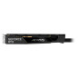 Gigabyte GeForce RTX 4090 XTREME WATERFORCE 24G
