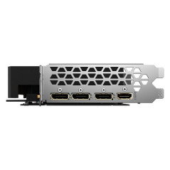 Gigabyte GeForce RTX 4090 XTREME WATERFORCE 24G Cartes graphiques G...