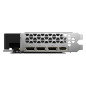 Gigabyte GeForce RTX 4090 XTREME WATERFORCE 24G