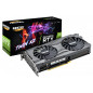 INNO3D GeForce RTX 3060 TWIN X2 12GB GDDR6