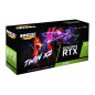 INNO3D GeForce RTX 3060 TWIN X2 12GB GDDR6