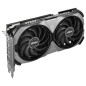 MSI GeForce RTX 4070 VENTUS 2X E1 OC 12GB GDDR6