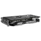 MSI GeForce RTX 4070 VENTUS 2X E1 OC 12GB GDDR6