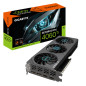 Gigabyte GeForce RTX 4060 Ti EAGLE OC 8Go GDDR6