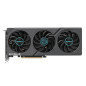 Gigabyte GeForce RTX 4060 Ti EAGLE OC 8Go GDDR6