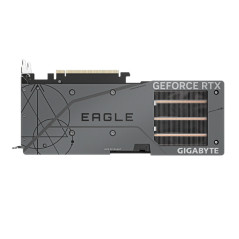 Gigabyte GeForce RTX 4060 Ti EAGLE OC 8GB GDDR6 Cartes graphiques G...
