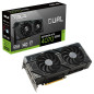 ASUS GeForce RTX 4070 SUPER Dual EVO 12GB GDDR6X