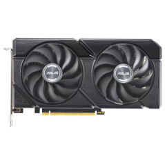 ASUS GeForce RTX 4070 SUPER Dual EVO 12GB GDDR6X Cartes graphiques ...