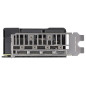 ASUS GeForce RTX 4070 SUPER Dual EVO 12GB GDDR6X